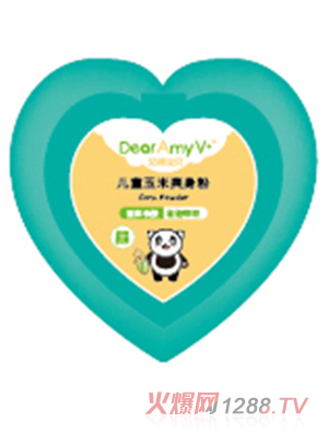 ���䌚ؐ��ͯ����ˬ����140g