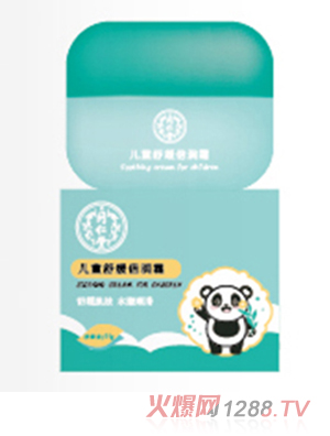 ͬ���ñ���֮�s��ͯ�澏����˪50g