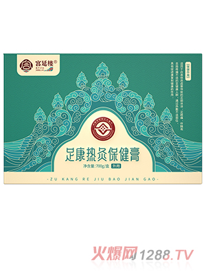 �m�Ә��㿵��ı�����