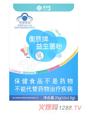 �m�ӘǺ�������������