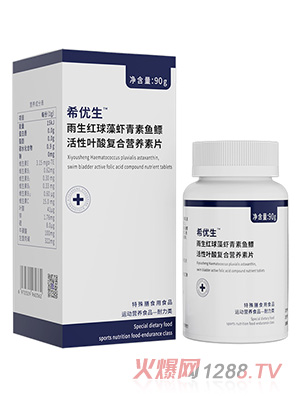 ϣ��(y��u)�������t�����r�����~(y��)�B�����~���(f��)�ϠI(y��ng)�B(y��ng)��Ƭ