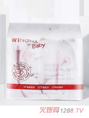 ޱ�Z�Ȍ�ؐ�ذ��B(y��ng)�o(h��)�ֿڝ��