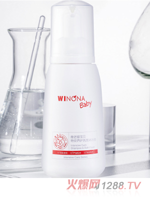 ޱ�Z�Ȍ�ؐ�ذ��B(y��ng)�o(h��)ϴ�l(f��)��ԡ��