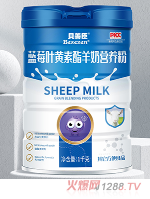 ؐ�Ƴ��{(l��n)ݮ�~�S�������̠I(y��ng)�B(y��ng)��