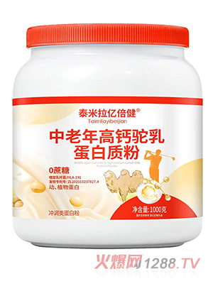 ̩�����|������������}��鵰���|(zh��)��