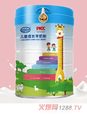 ��ͯ���L(zh��ng)���̷�OEM���ӹ�