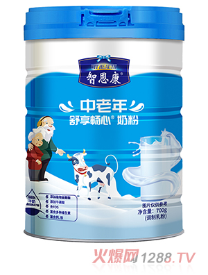 �Ƕ������������핳���̷�