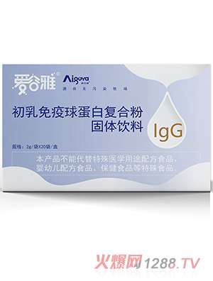 �۹��ų��������򵰰׏�(f��)�Ϸ�