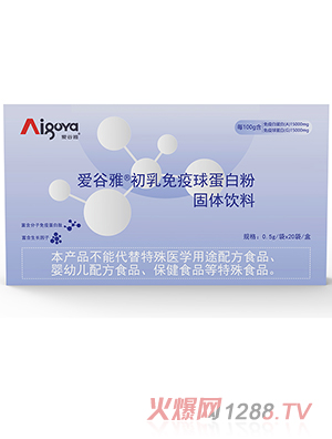 �۹��ų��������򵰰׷�