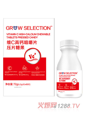 ���L(zh��ng)��n�SC���}�׽�Ƭ��Ƭ�ǹ�