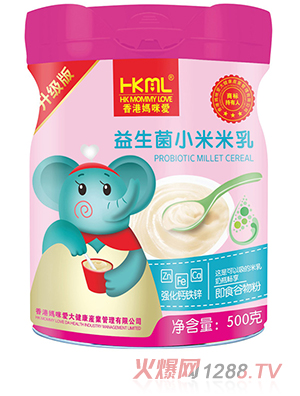 ��ۋ����(��i)������С������ ��(qi��ng)���}�F�\