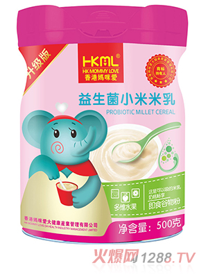 ��ۋ����(��i)������С������ ��Sˮ��