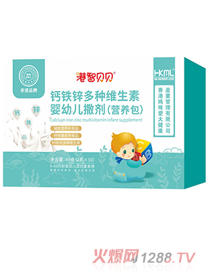 ��ۋ���۸���ؐؐ�}�F�\��N�S���؋��׃��������I�B(y��ng)����