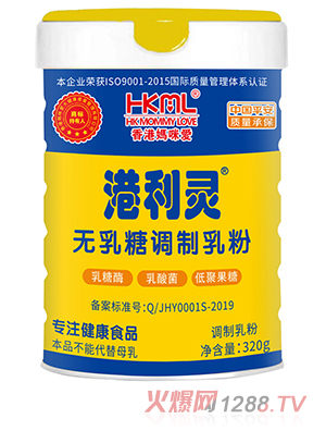 ��ۋ����(��i)�����`�o(w��)�����{(di��o)�����