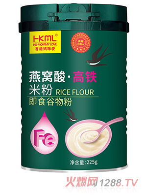 ��ۋ����(��i)��C����F�׷�