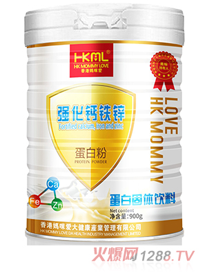 ��ۋ���ۏ����}�F�\���׷�