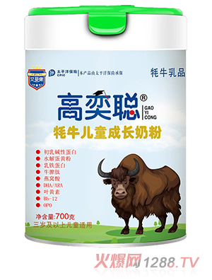 ���뽡������ţ��ͯ���L(zh��ng)�̷�