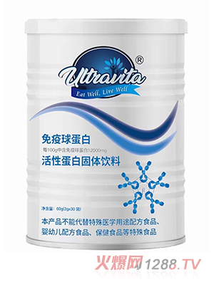 �ľS�������򵰰׻��Ե��׹��w���