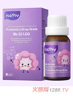 ISEMY��ɭ���o(w��)иϵ��������