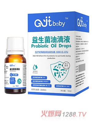 Gjtbaby�������΄����{ɫ��