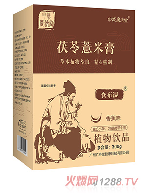 ��ǏV��(j��)������޲�׸�