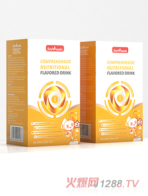 �t(y��)�S���t(y��)�S��™�C�ϠI�B(y��ng)���L(f��ng)ζ�Ʒ