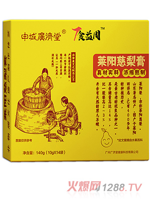 ʳ�����Rꖴ����