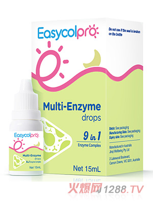 ����C��ø�΄�