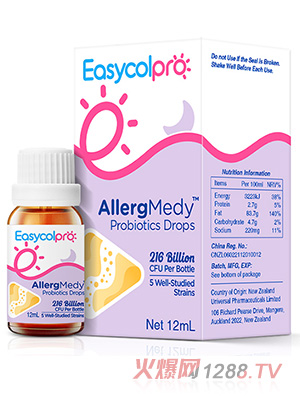 ����S������(li��n)�������΄�