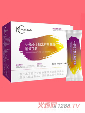 �����΃���-��������ˮ�⵰�S�۹��w���