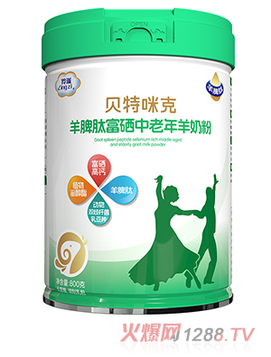 ����ؐ�������Ƣ�ĸ������������̷�