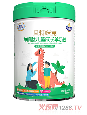 ����ؐ�������Ƣ�ă�ͯ���L(zh��ng)���̷�