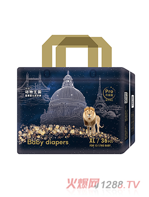 �����������������W(xu��)��ѝXL36