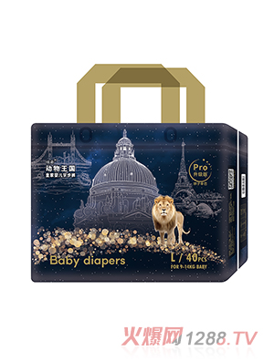 �����������������W(xu��)��ѝL40