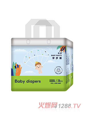 ��������С����ϵ�ЌW��ѝXXXXL28