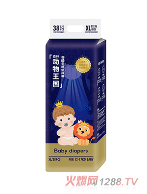 ����ɭ�ք�������ϵ�м���ѝXL38