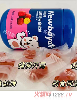 �~���ɽ��u��(n��i)��ܛ��