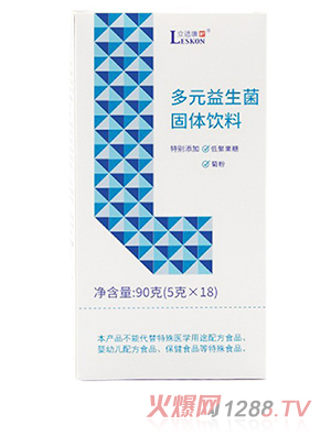 ���m����Ԫ������