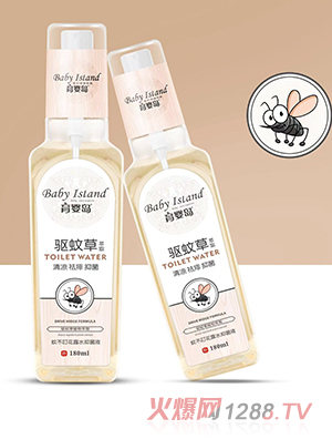 ����u�(q��)�ò��ò�����¶ˮ�־�Һ