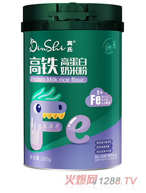 �e�ϸ��F�ߵ������׷�