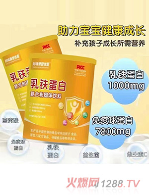 �����(��i)�ǃ�(y��u)�����F���׏�(f��)�Ϸ�