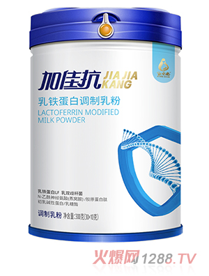 �錚�S�Ӽѿ����F�����{�����