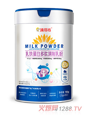 ���n���F���׶����{(di��o)�����