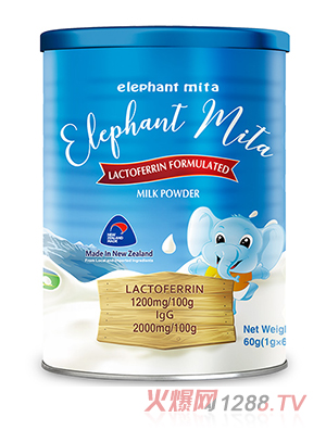 С������elephant mita���F�����{(di��o)�����