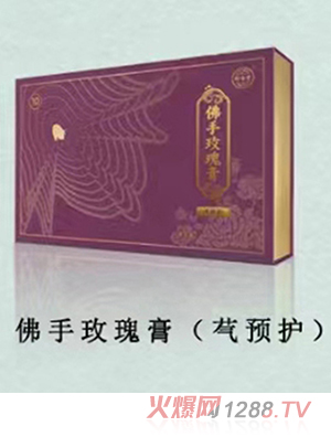 �����÷���õ���