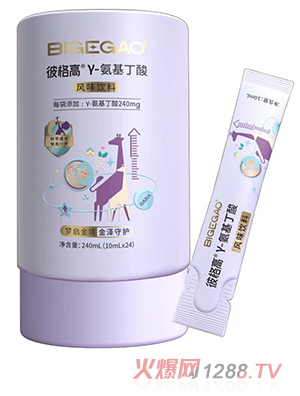 �˸�ߦ�-���������Lζ���