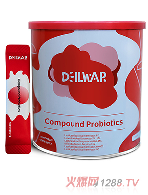 ���R�S�W�ɾS���(f��)��������