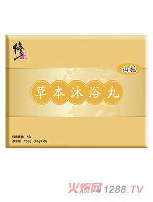 �����ݱ���ԡ��-ɽ�d