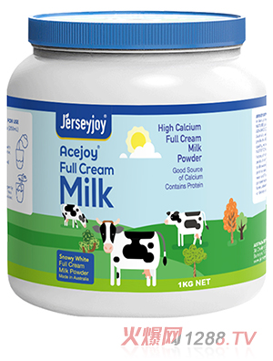 ��ޱţ���ϼѸ��}����ȫ֬�̷�