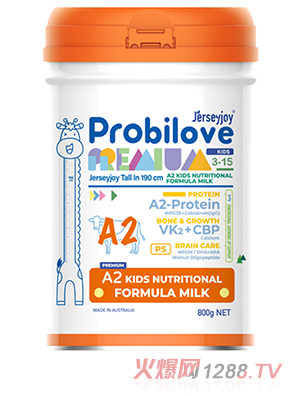 ��ޱţ190A2��ͯ�̷�